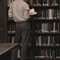 Professor Feast