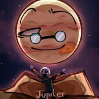Jupiter