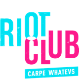 Riot Club