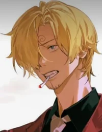 Sanji