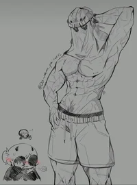 Kenig
