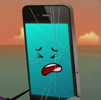 MEPHONE4 - ii