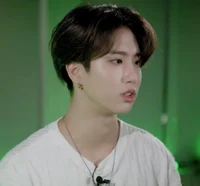 Han Jisung