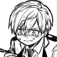 Neito Monoma