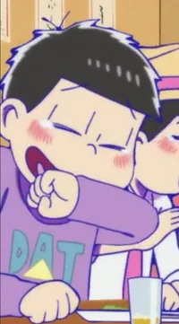 Ichimatsu Matsuno
