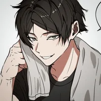 Suna Rintarou