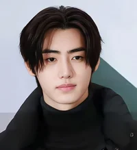 Sunghoon