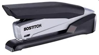 Desktop Stapler 
