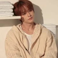 Lee Minho
