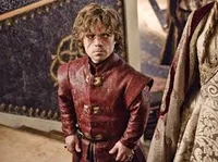 Lord Tyrion 