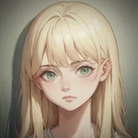 Лера Василькова