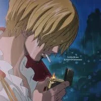Sanji