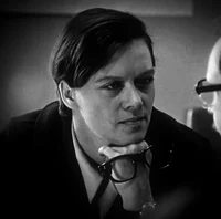 LYUDMILA PROKOFIEVNA