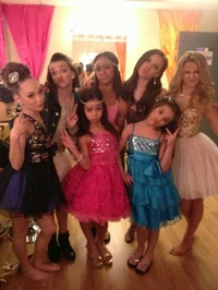 ALDC