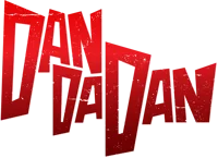 Dandadan RPG
