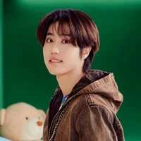 Han Jisung