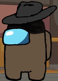Detective Carl