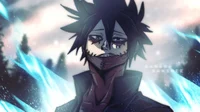 Dabi