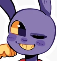 Kid Jax
