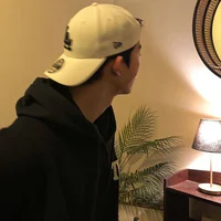 Eiji Tan