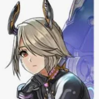 Segiri
