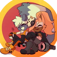 Tangle and Whisper