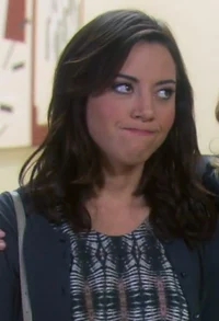april ludgate