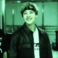 Bhang Chan 