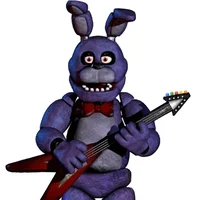 Bonnie
