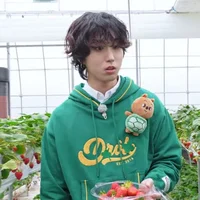 Han Jisung