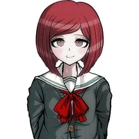 Himiko Yumeno