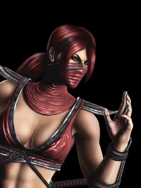 Skarlet 