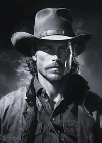 Clyde Wallace Vaughn