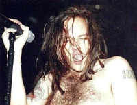 Jonathan Davis