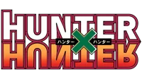 Hunter X Hunter RPG