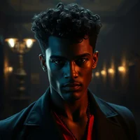 Exclavo isaac 