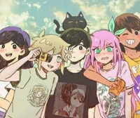 OMORI 