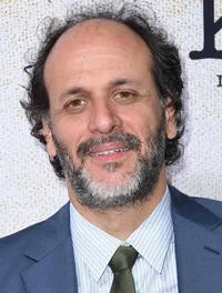 Luca Guadagnino 