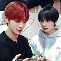 Troublemaker -Taegyu