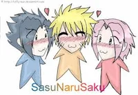 sasunarusaku long 2