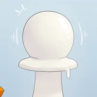 Transformation Chess