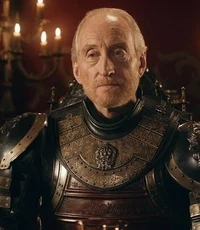 Tywin Lannister 