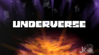 Underverse Academy