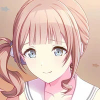 Honami Mochizuki