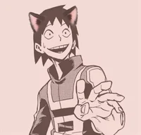 Hanta Sero