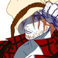 Night Shift Abductor