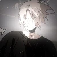 Дэмон Келлерман