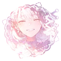 kiyo MOVED