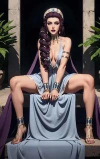 Hera