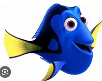Dory